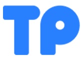 TPWallet：高效、便捷與創新的以太坊錢包解決方案